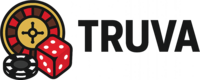 Truva Bet Güncel Giriş Adresi – Truva Bet Yeni Giriş