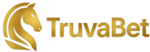 Truva Bet Güncel Giriş Adresi – Truva Bet Yeni Giriş